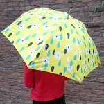 人気の傘