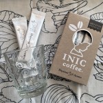 INIC coffee